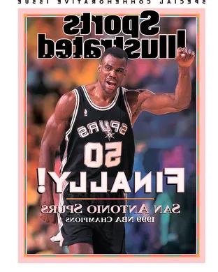 San Antonio Spurs vs. Philadelphia 76ers