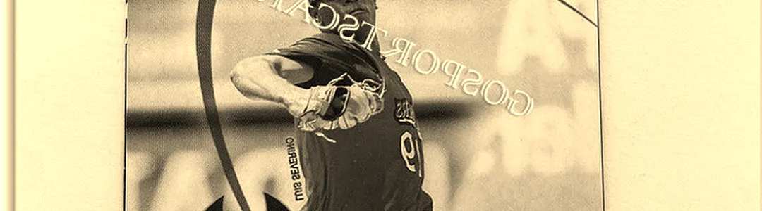 Scranton Wilkes-Barre RailRiders