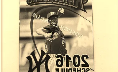 Scranton Wilkes-Barre RailRiders