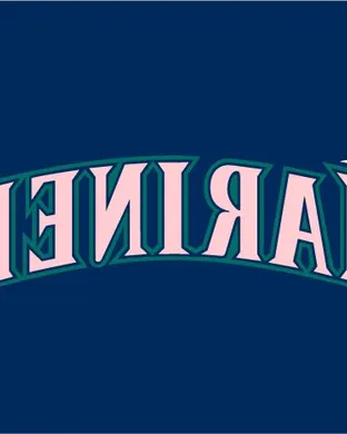 Seattle Mariners vs. Philadelphia Phillies