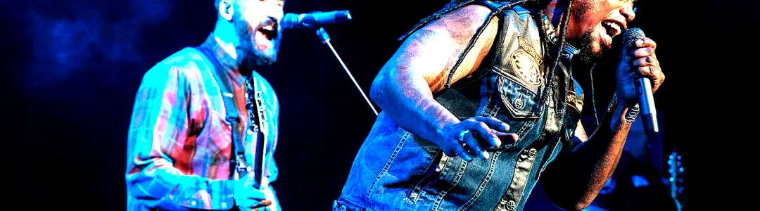 Sevendust