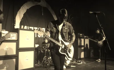 Silverstein