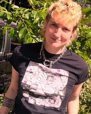 Sister Wife Sex Strike