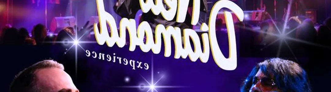 So Good - The Neil Diamond Experience