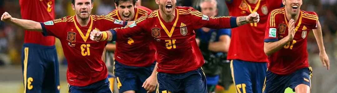 Spain