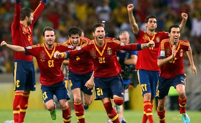 Spain