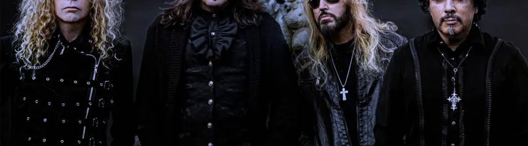 Stryper