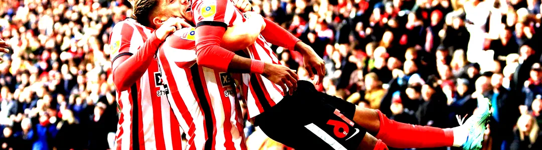 Sunderland AFC