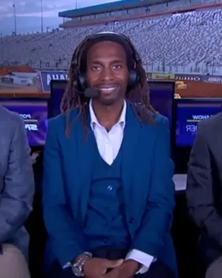 Monster Energy AMA Supercross Championship