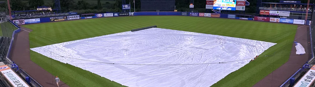 Syracuse Mets