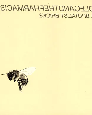 Ted Leo and The Pharmacists
