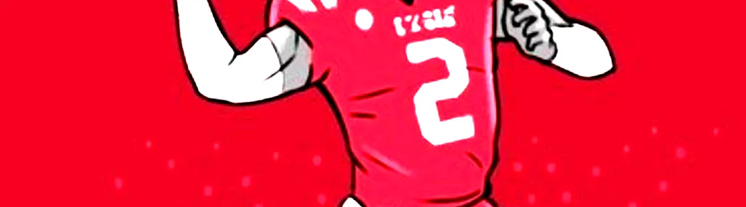 Temple Owls Football