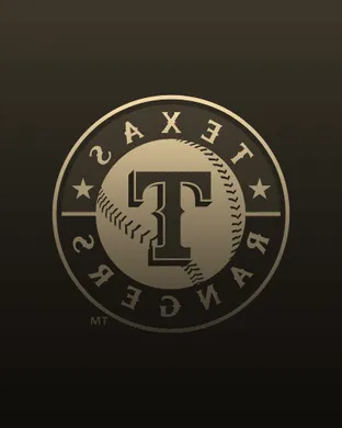 Texas Rangers