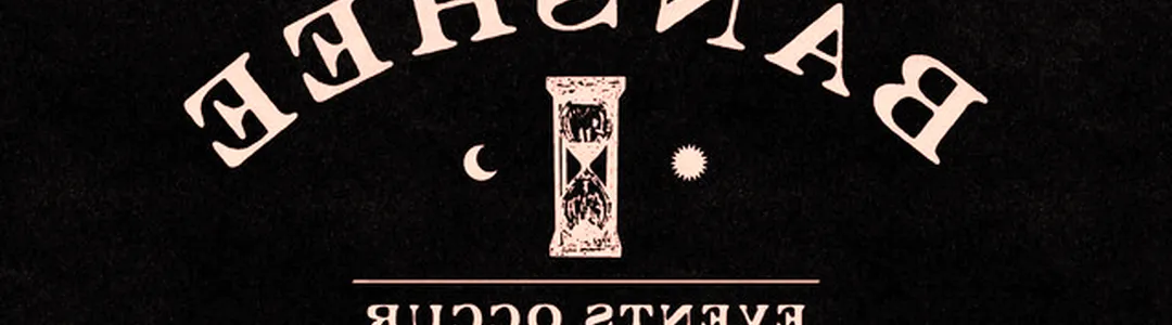 Banshee