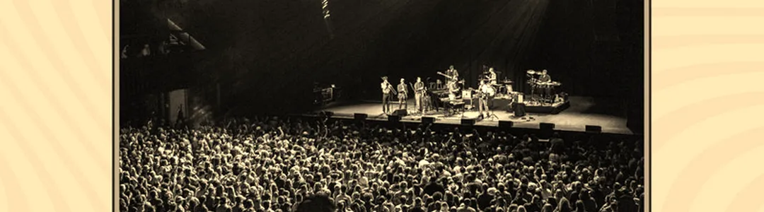 The California Honeydrops