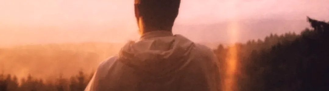 The Hindley Street Country Club