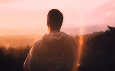 The Hindley Street Country Club