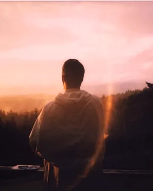 The Hindley Street Country Club