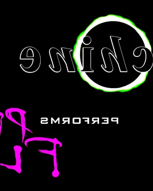 The Machine Performs Pink Floyd - Unplugged