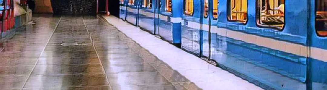 The Magical Music of Harry Potter