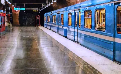 The Magical Music of Harry Potter