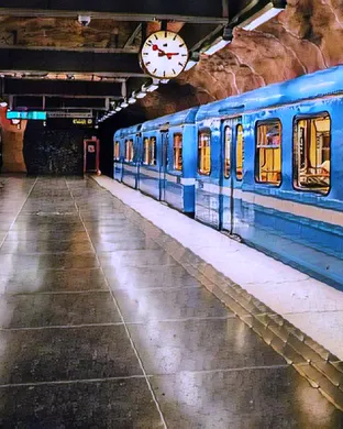 The Magical Music of Harry Potter