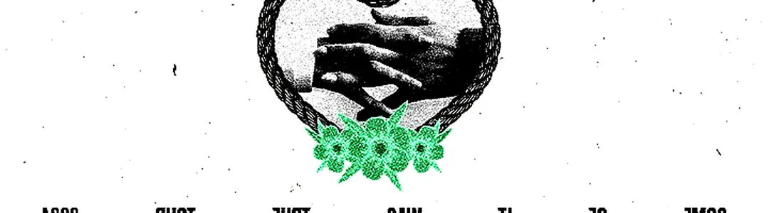 The Menzingers