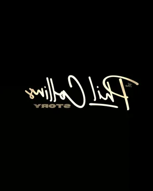 The Phil Collins Story