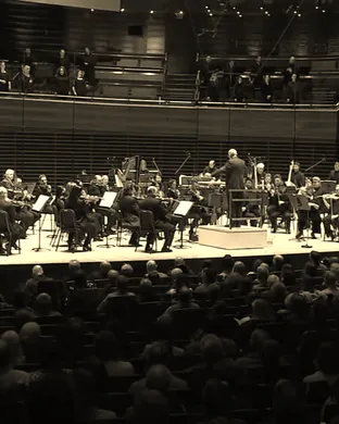 The Philadelphia Orchestra: Disney's The Lion King In Concert