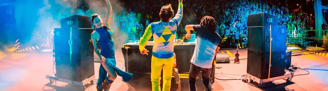 The Polish Ambassador