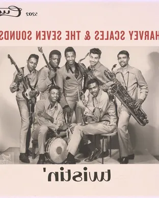 The Seven Wonders - Fleetwood Mac Tribute