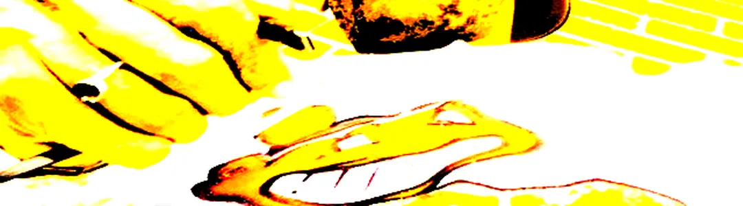 The Wizard of Oz In Concert