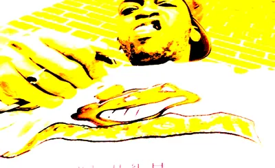 The Wizard of Oz In Concert