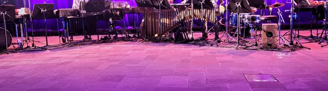 Third Coast Percussion