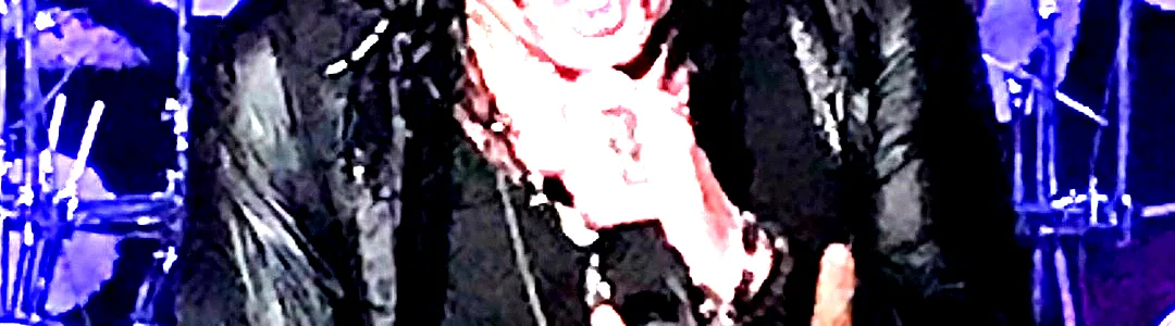 Tom Keifer