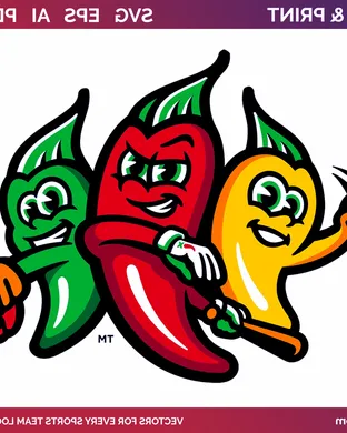 Lehigh Valley IronPigs vs. Tri-City Chili Peppers