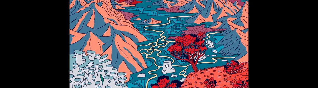 Triptides