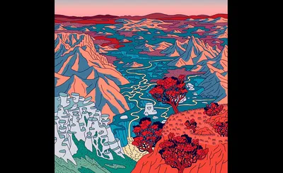 Triptides
