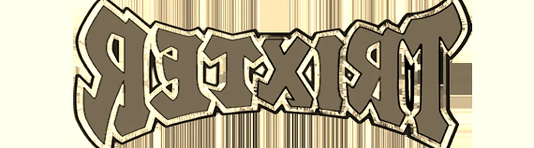 Trixter