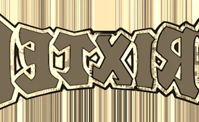 Trixter