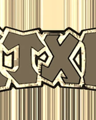 Trixter