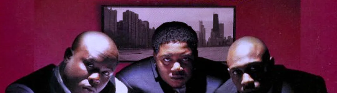 Twista