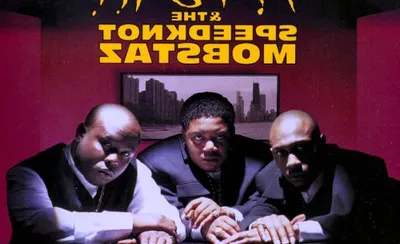 Twista
