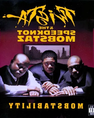 Twista