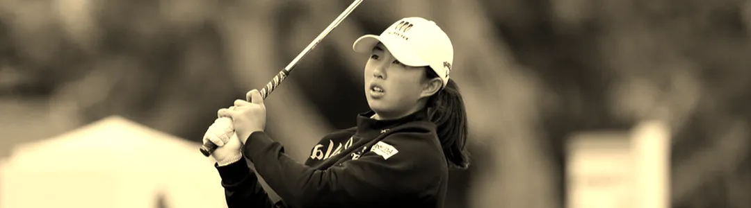 U.S. Women's Open Golf
