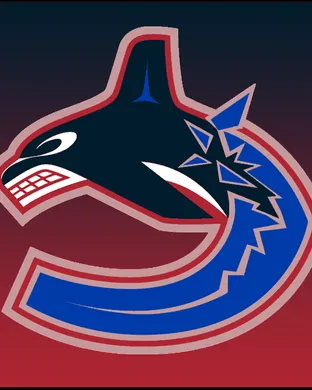 Vancouver Canucks vs. Philadelphia Flyers