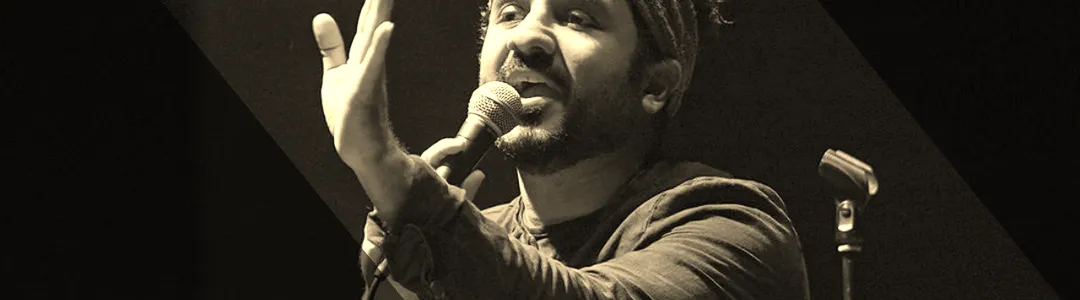 Vir Das