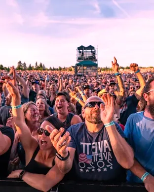 Warren Zeiders Allentown