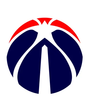 Washington Wizards vs. Philadelphia 76ers