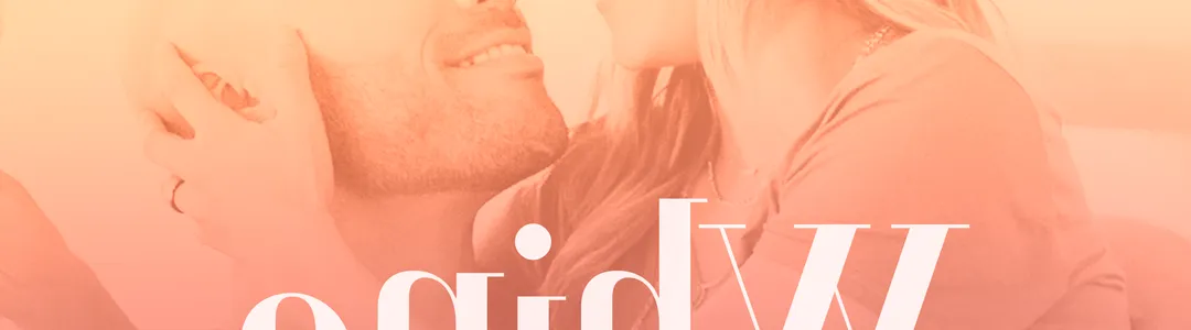 Whine Down with Jana Kramer And Friends